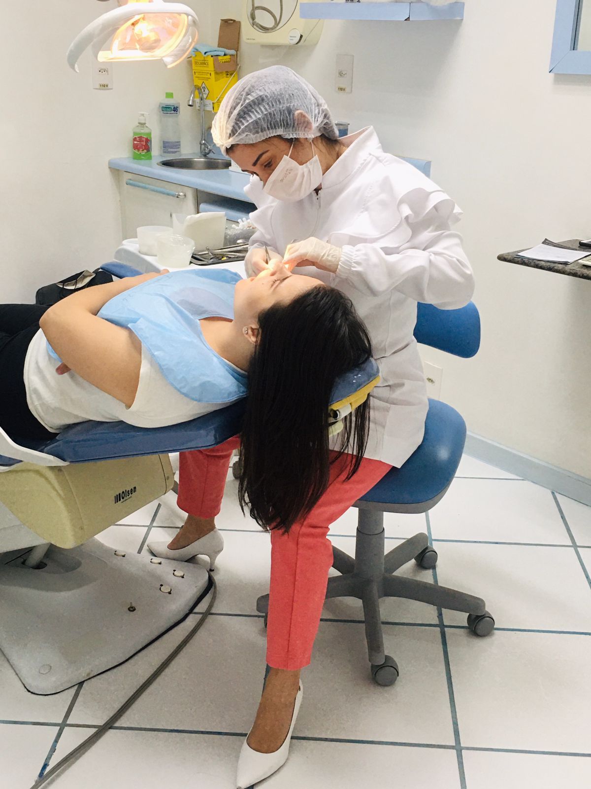 Marcia Faria Beniste-32