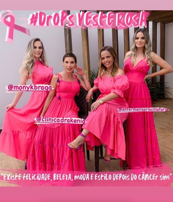 Kenia Soares Da Silveira Toledo-66