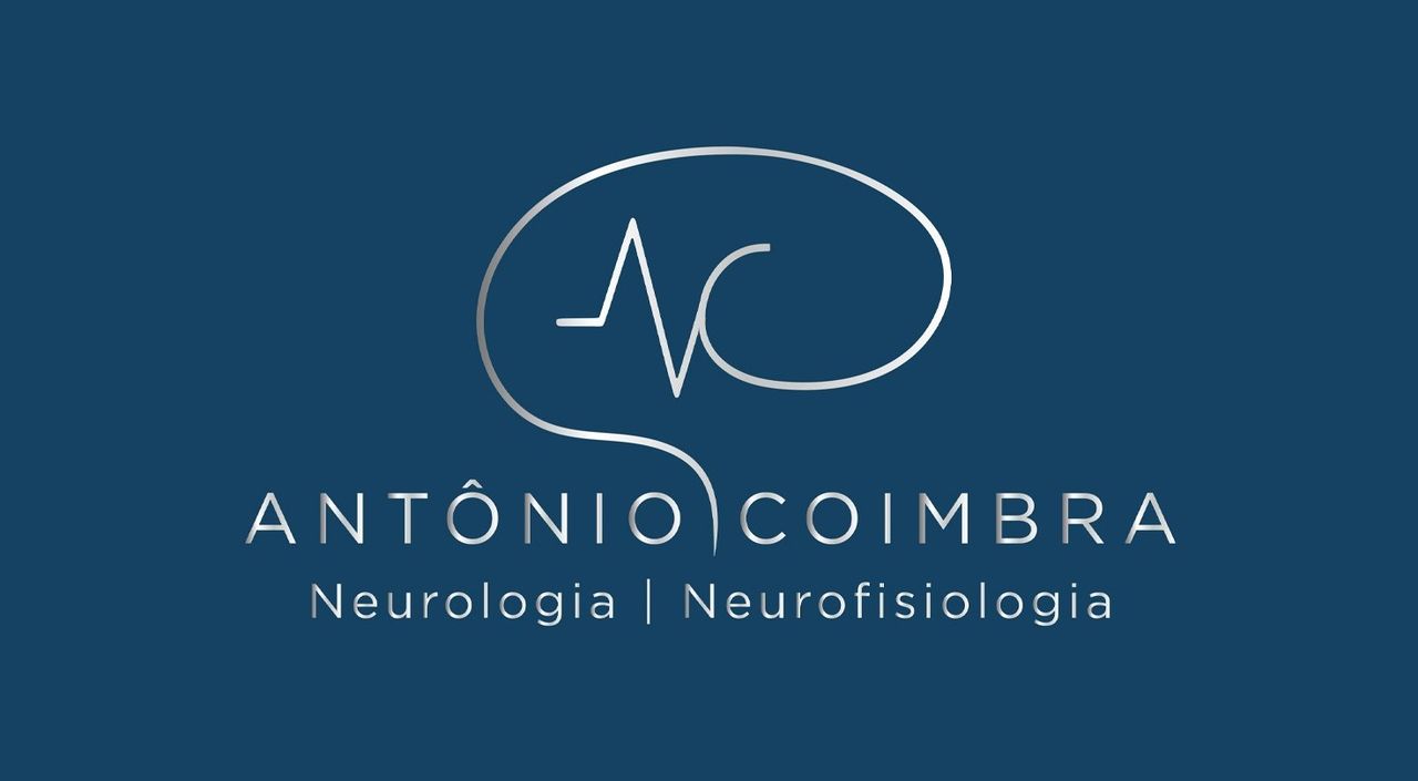 Antonio Coimbra-0