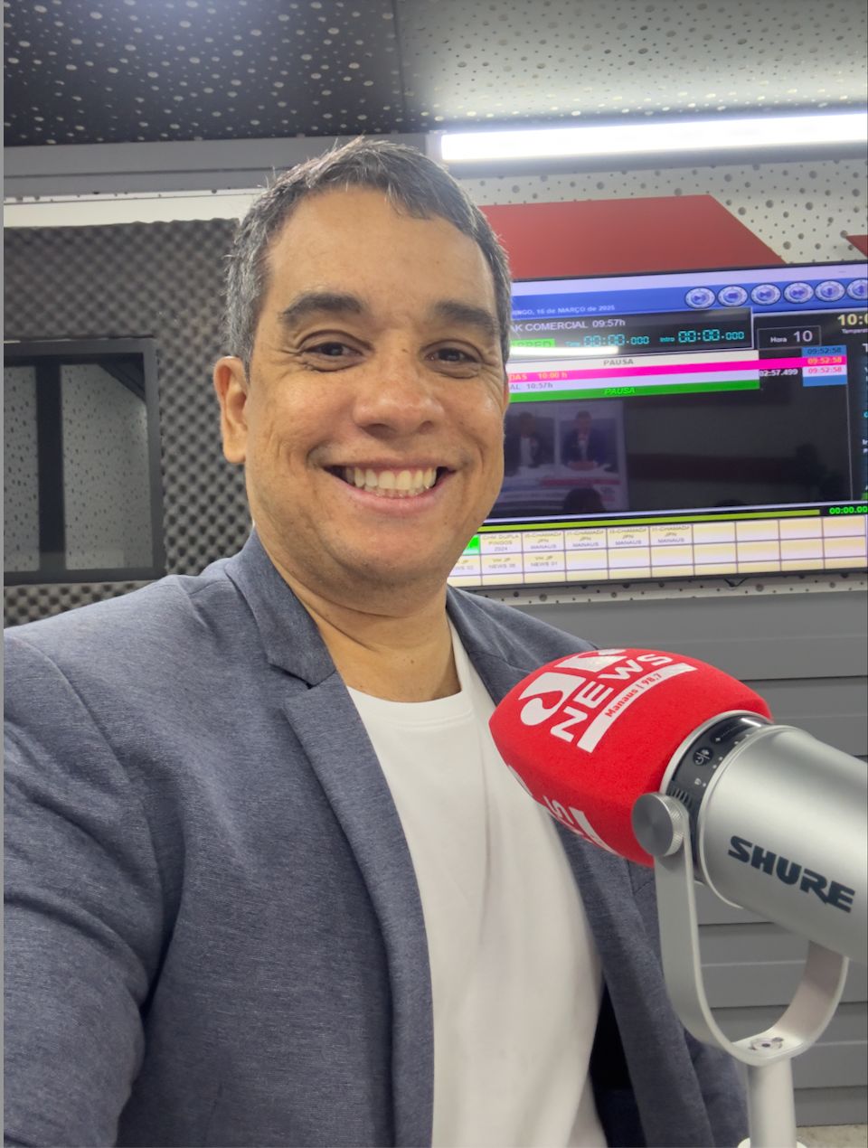 Jefferson Medeiros-8