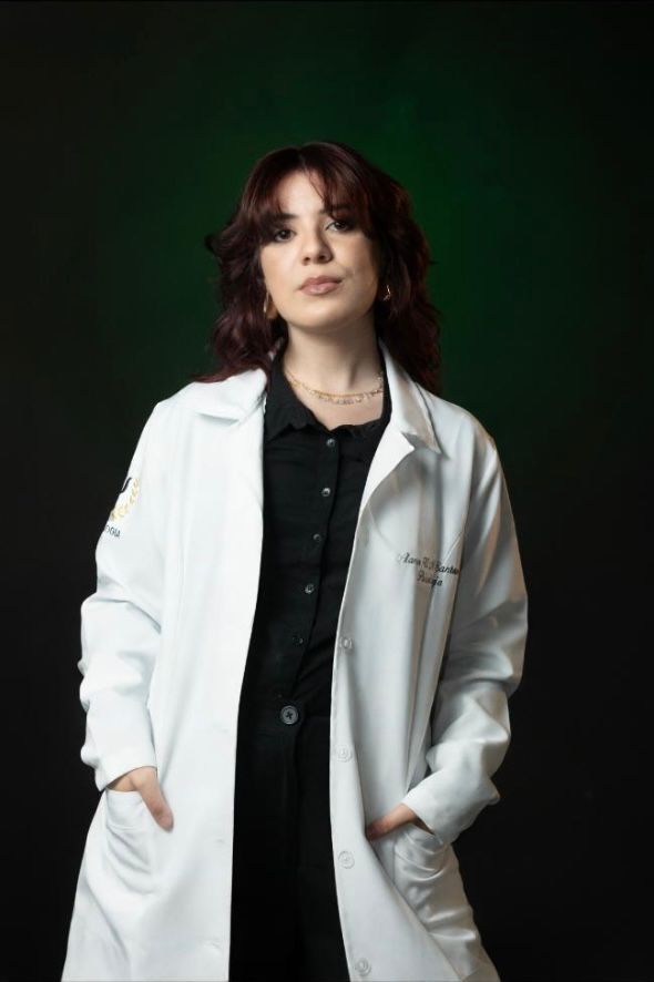 Alana Vitória Nunes Santana-0