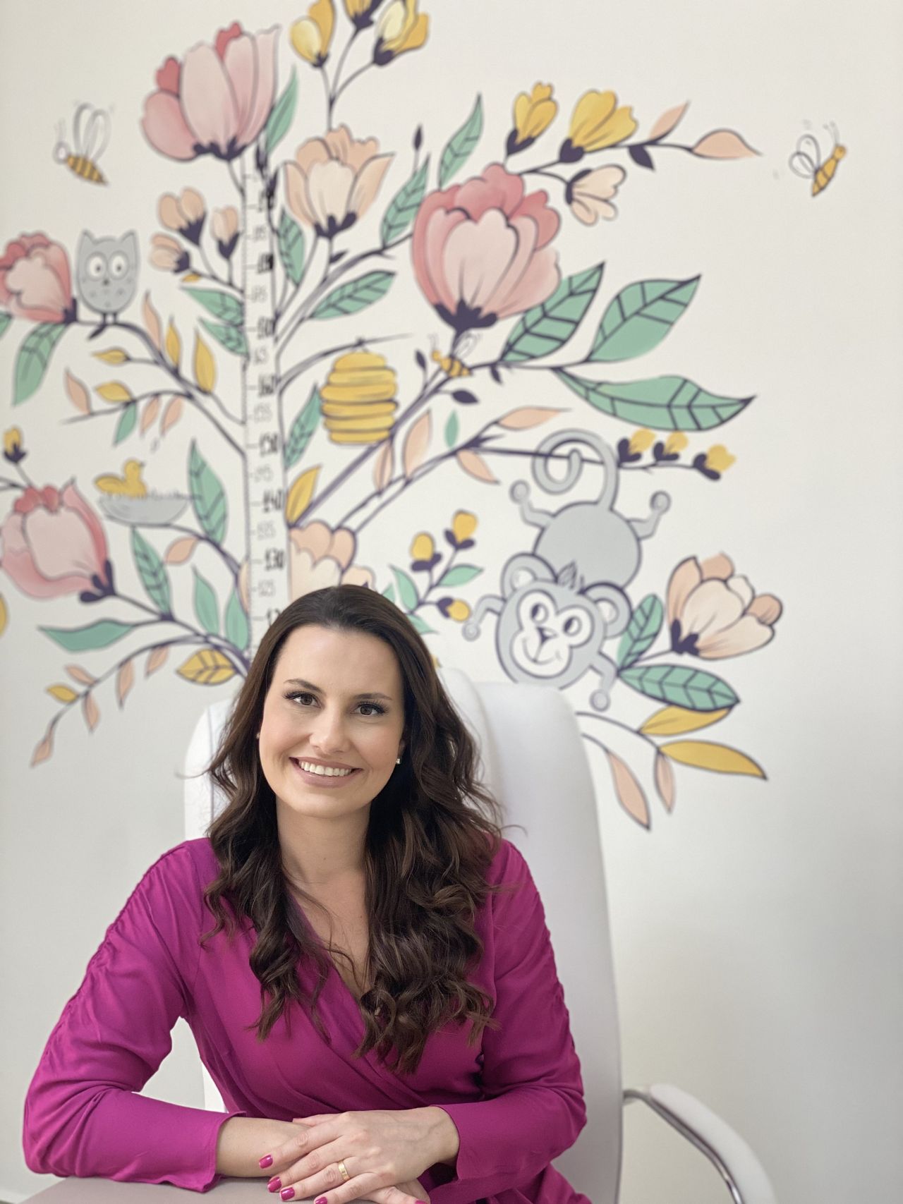 Renata Ramos Stopa-29