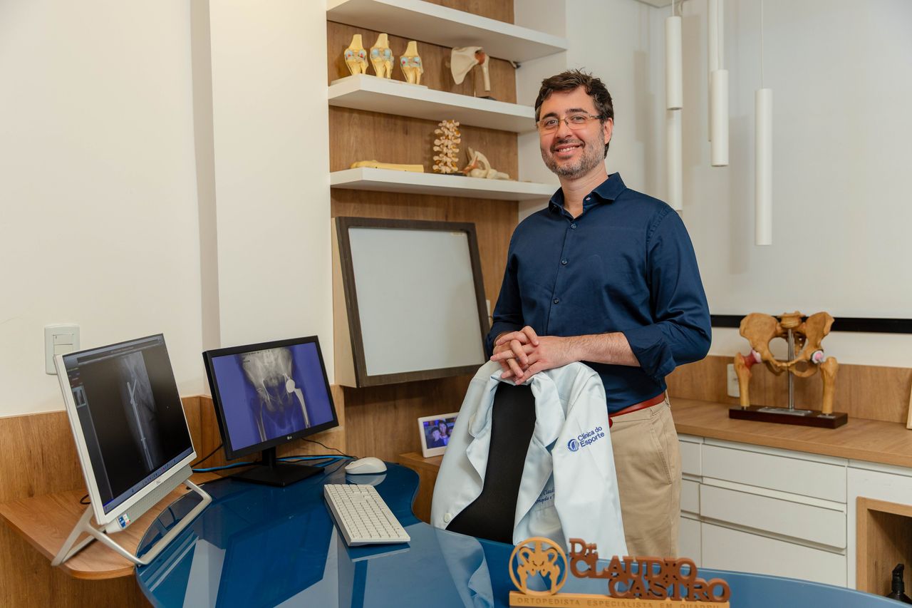 Claudio Sousa Castro-15