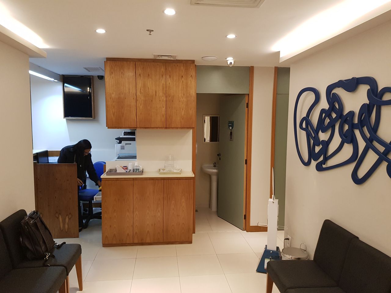 Leonardo Lifschitz Tabak-3