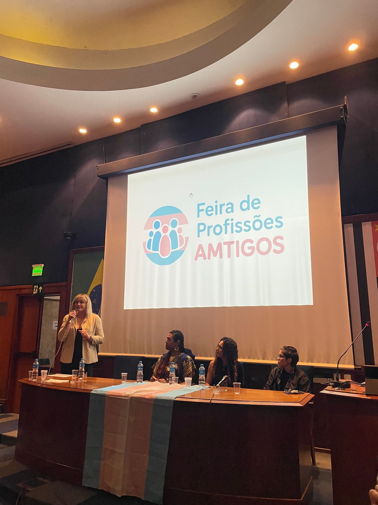 Thais Melo Oliveira-10