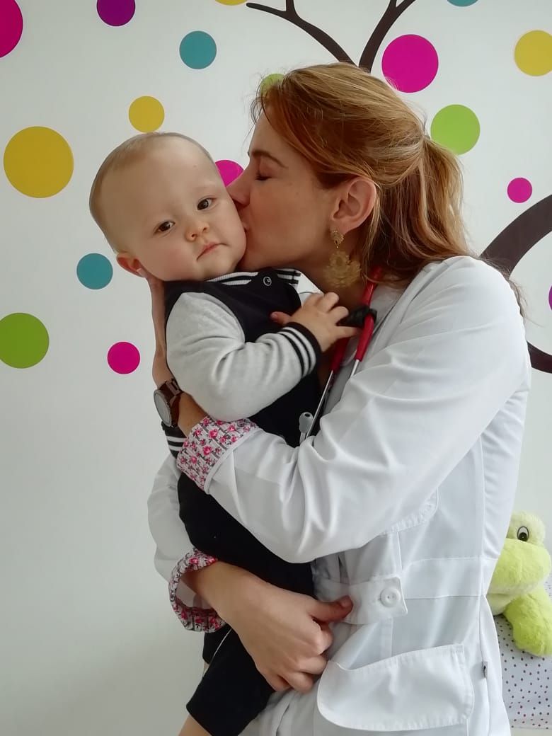 Catalina Orozco Ramirez-10