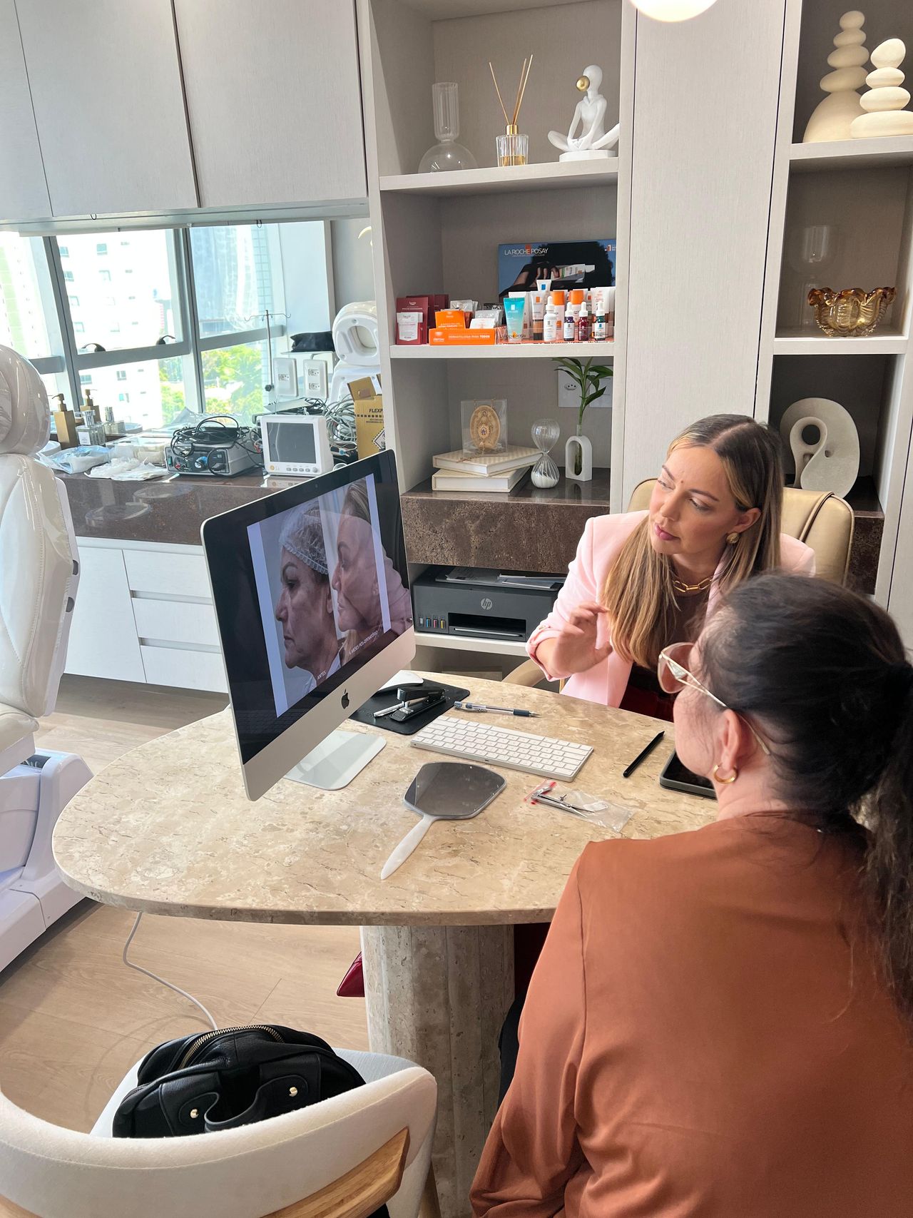 Nadja Damião De França-29