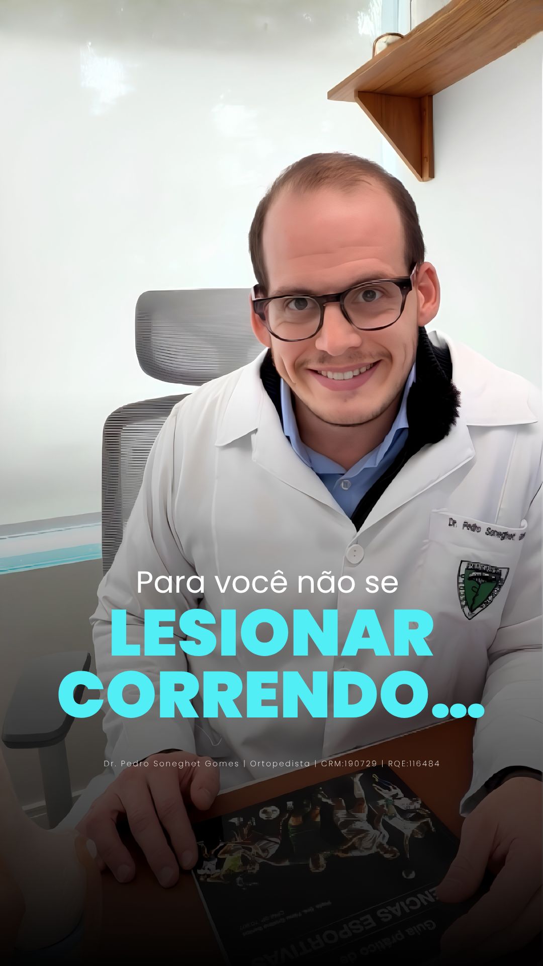 Pedro Soneghet-1