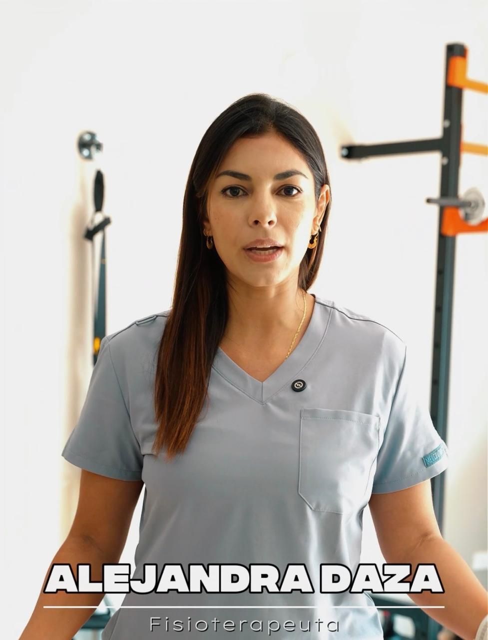 Janeth Alejandra  Daza Sanchez-2