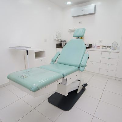 Rita De Cássia Rossini-2