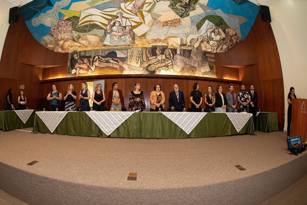 Edianez Almeida Chueiri-9