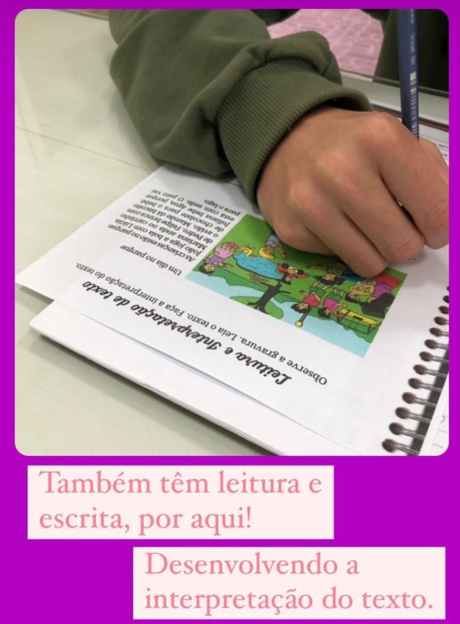 Tamires  Ramos Correia-2