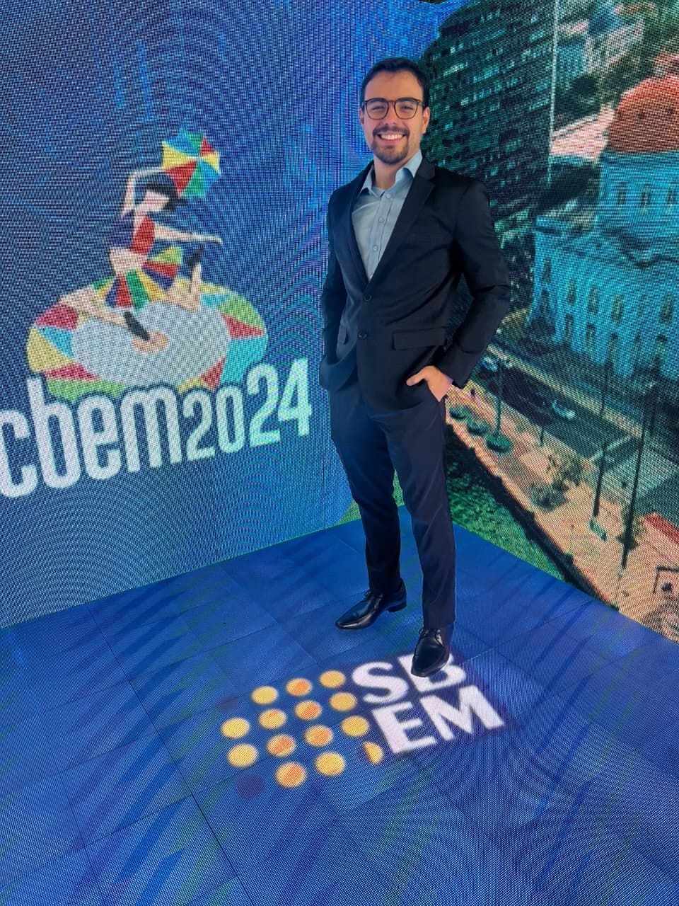 Jorge Luis Mendes Montoya-0