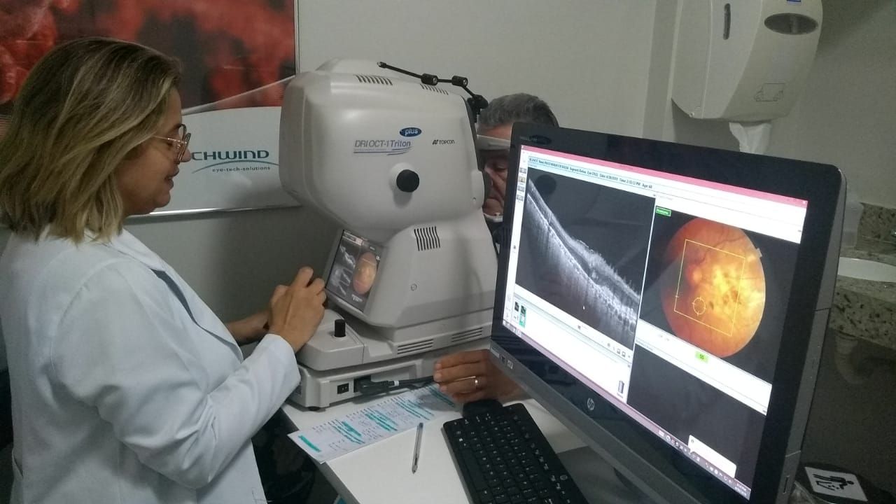 Maria Cecília Santos Cavalcanti Melo-3