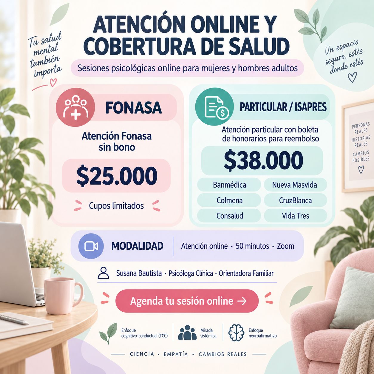 Susana Bautista Salazar-1