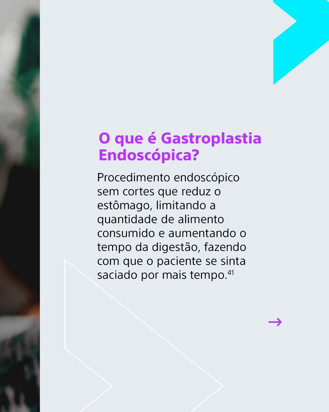 Fábio Miranda Ribeiro-11