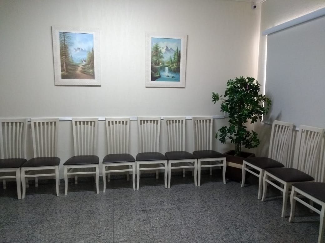 Ney Carter Do Carmo Borges-10