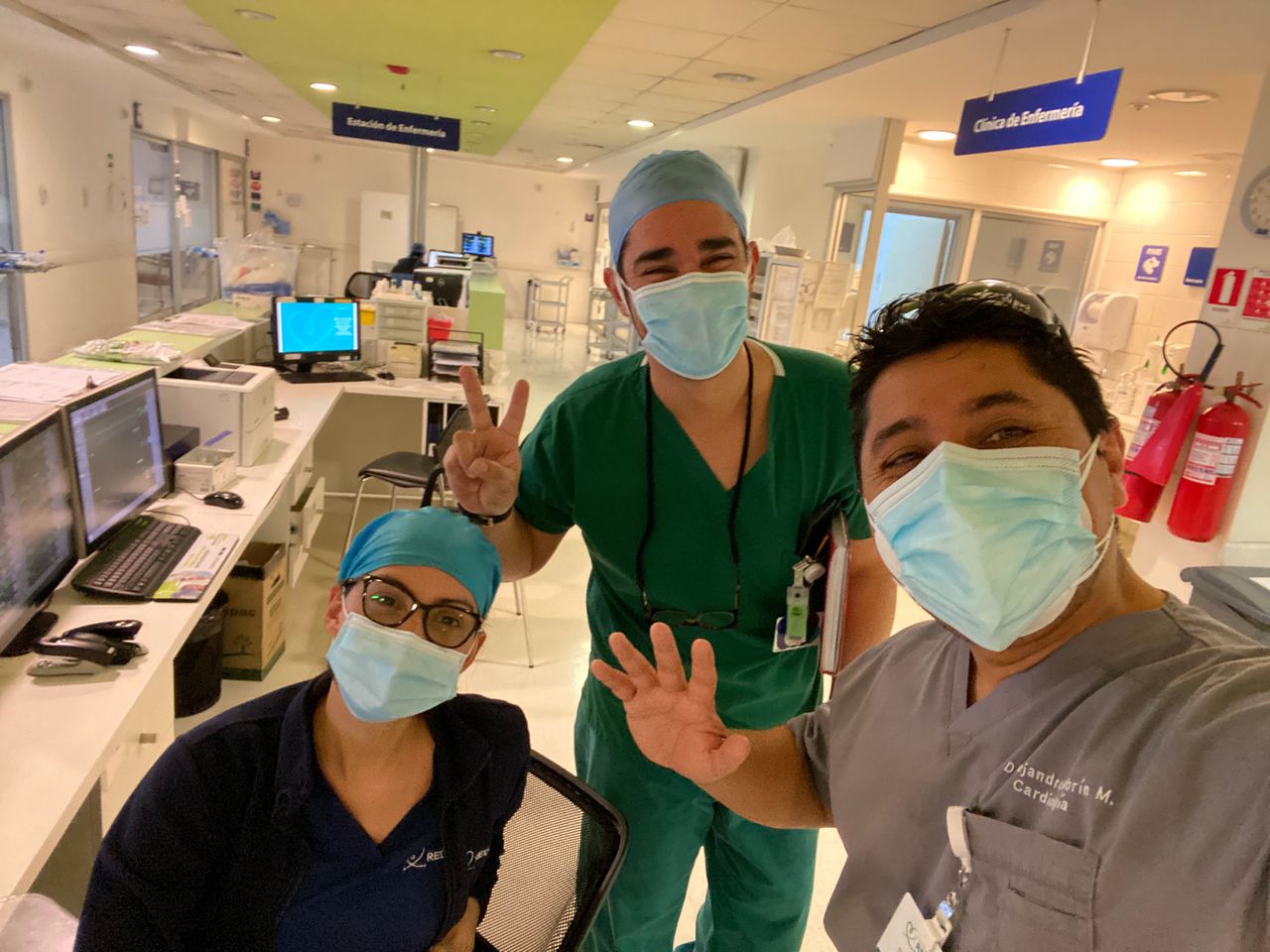 Alejandro Labrin Mancilla-3