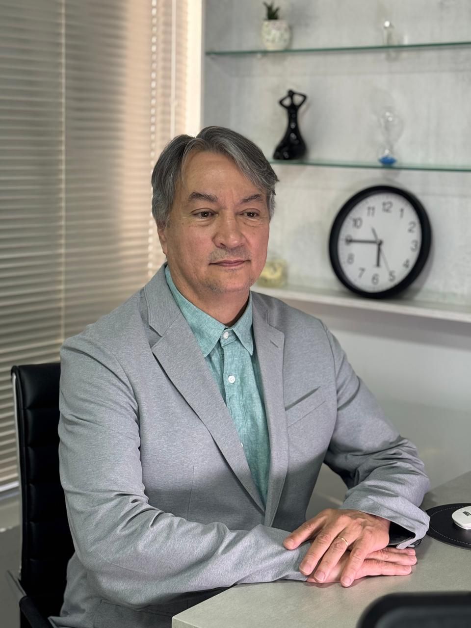 João Vieira Dos Santos Filho-1