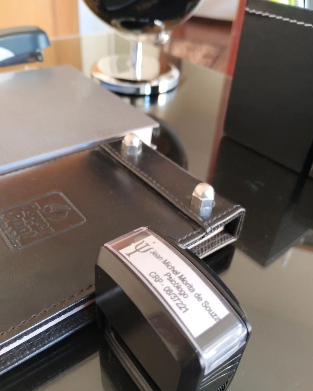 Jean Michel Morita De Souza-1