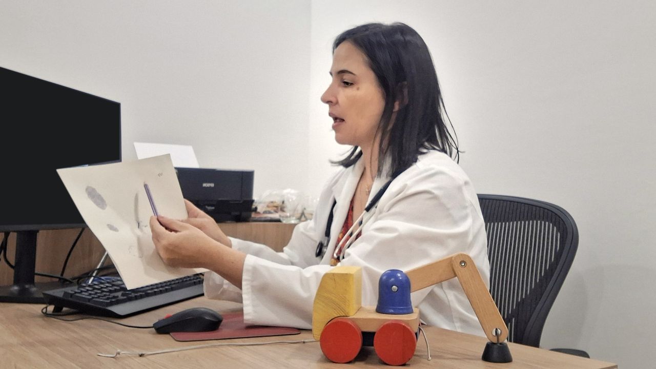 Maria Camila Echavarría Cano-2