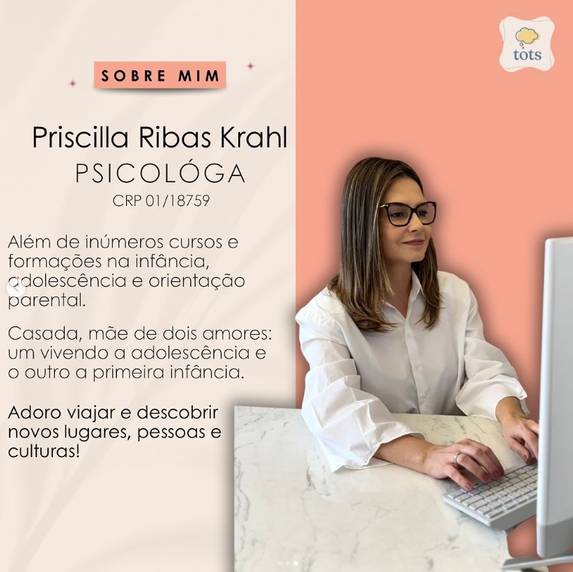 Priscilla  Ribas Krahl-2