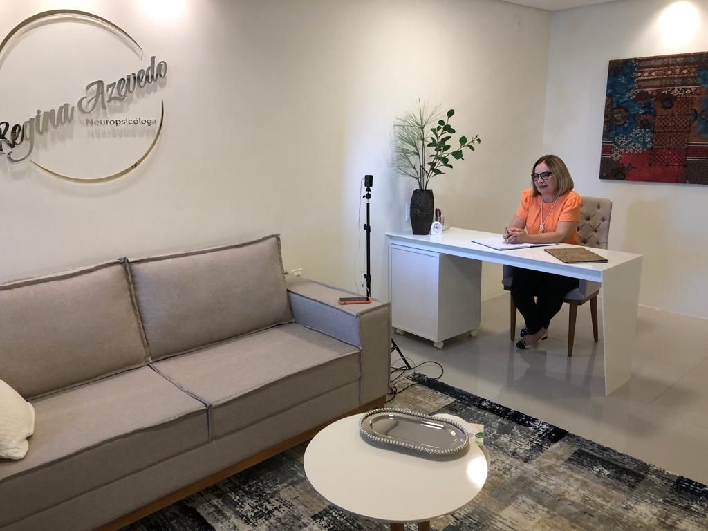 Regina Elizabeth Teixeira Barreto De Azevedo-3