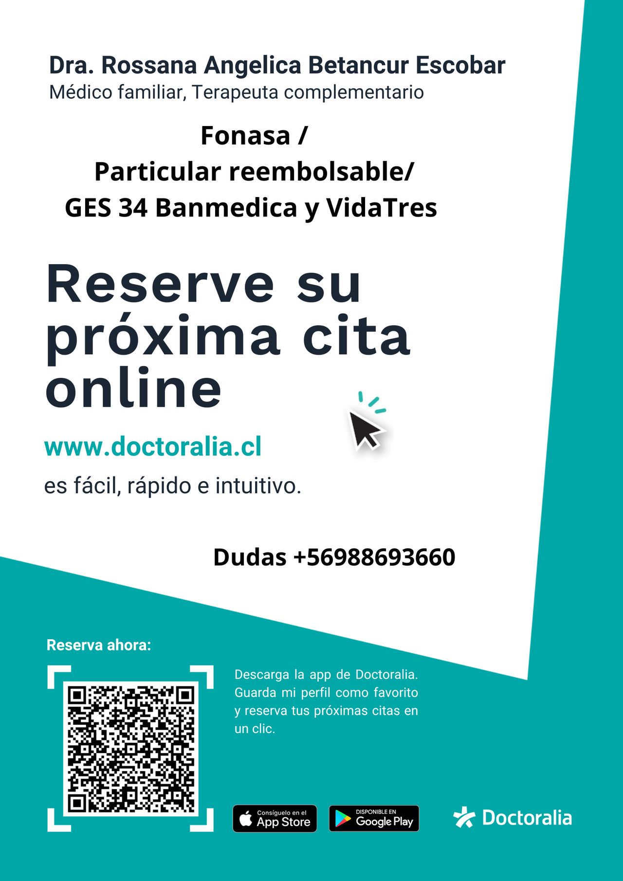 Rossana Angelica Betancur Escobar-1