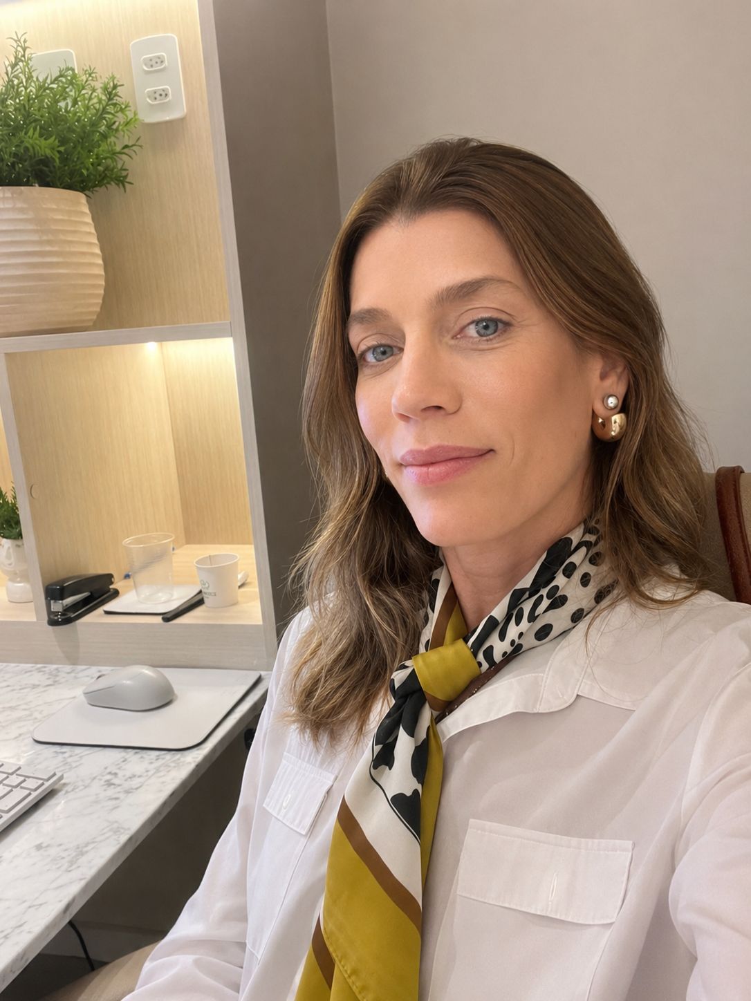 Elisa Resende Palhano Soares-0