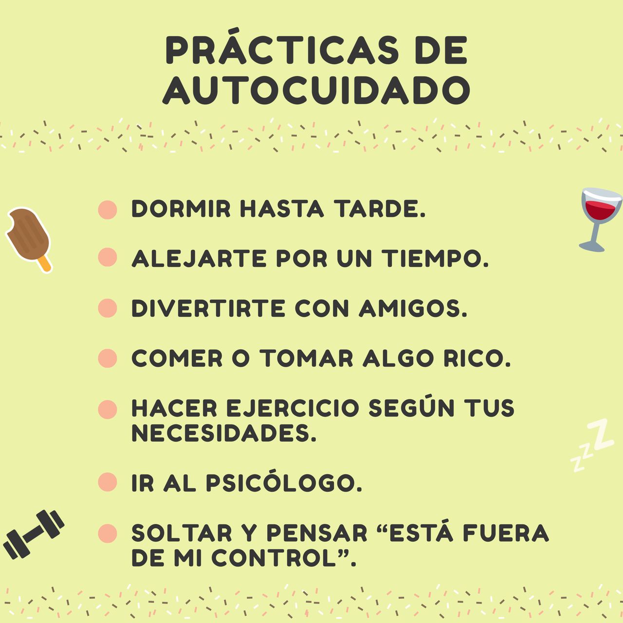 Melisa Camacho Henao-6