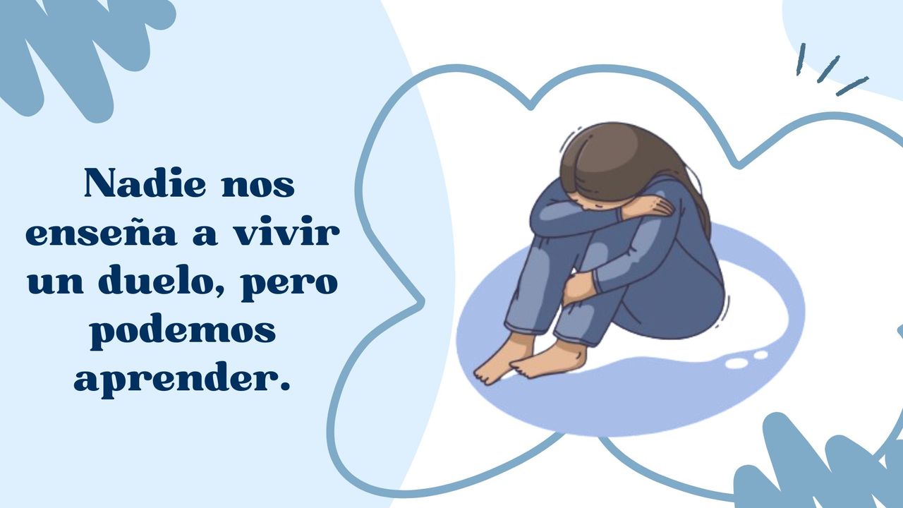 Jennifer Julieth Farfan Forero-6