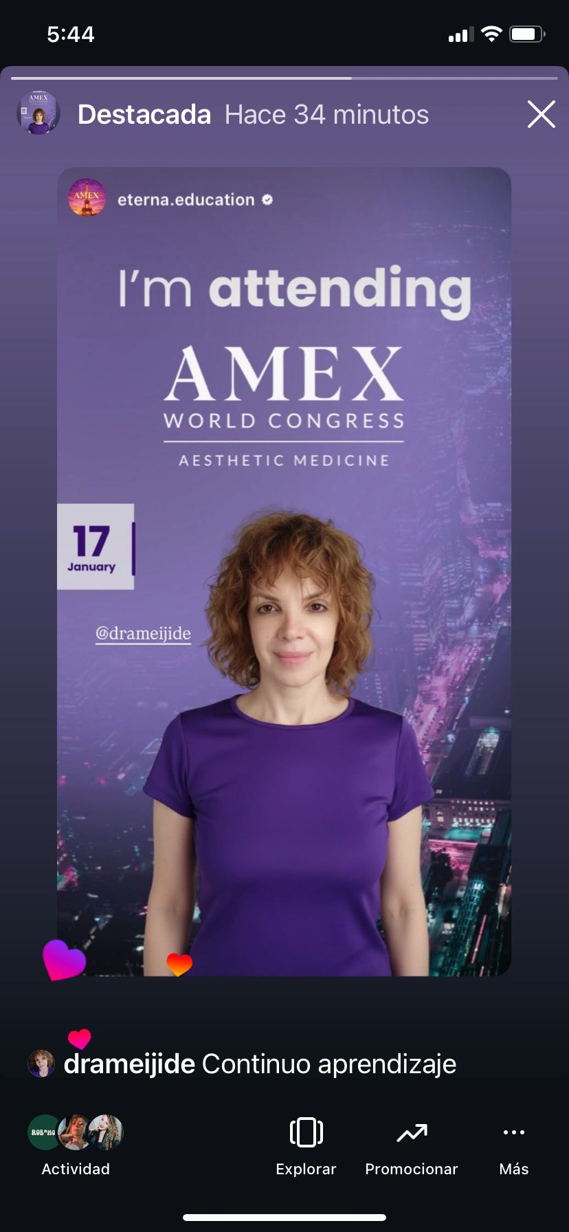 Alejandra Meijide-44