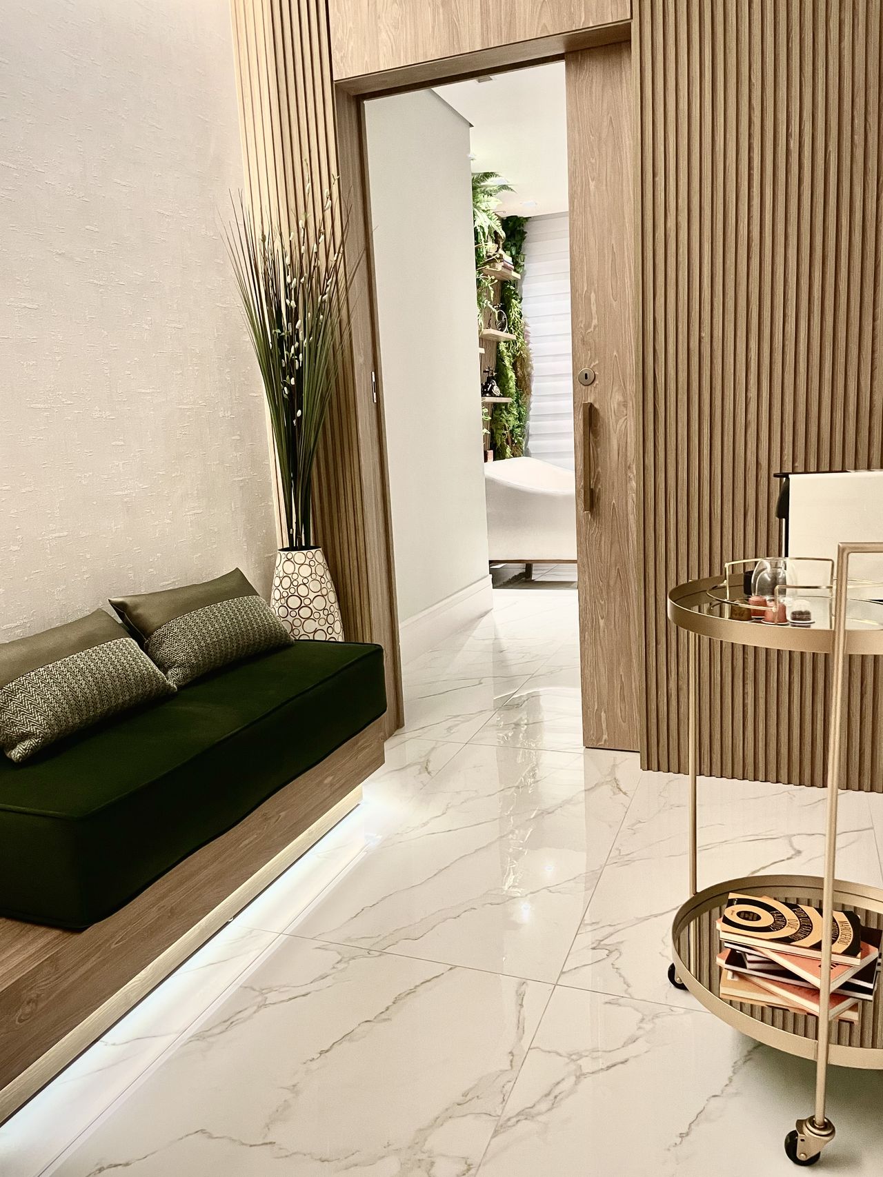 Maíra Lima Ferreira Rodrigues-0