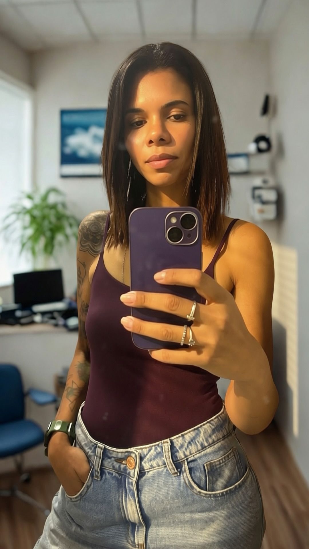 Camila Souza-4