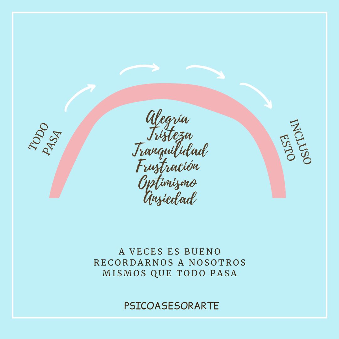 Laura Isabel Ocampo Monsalve-5