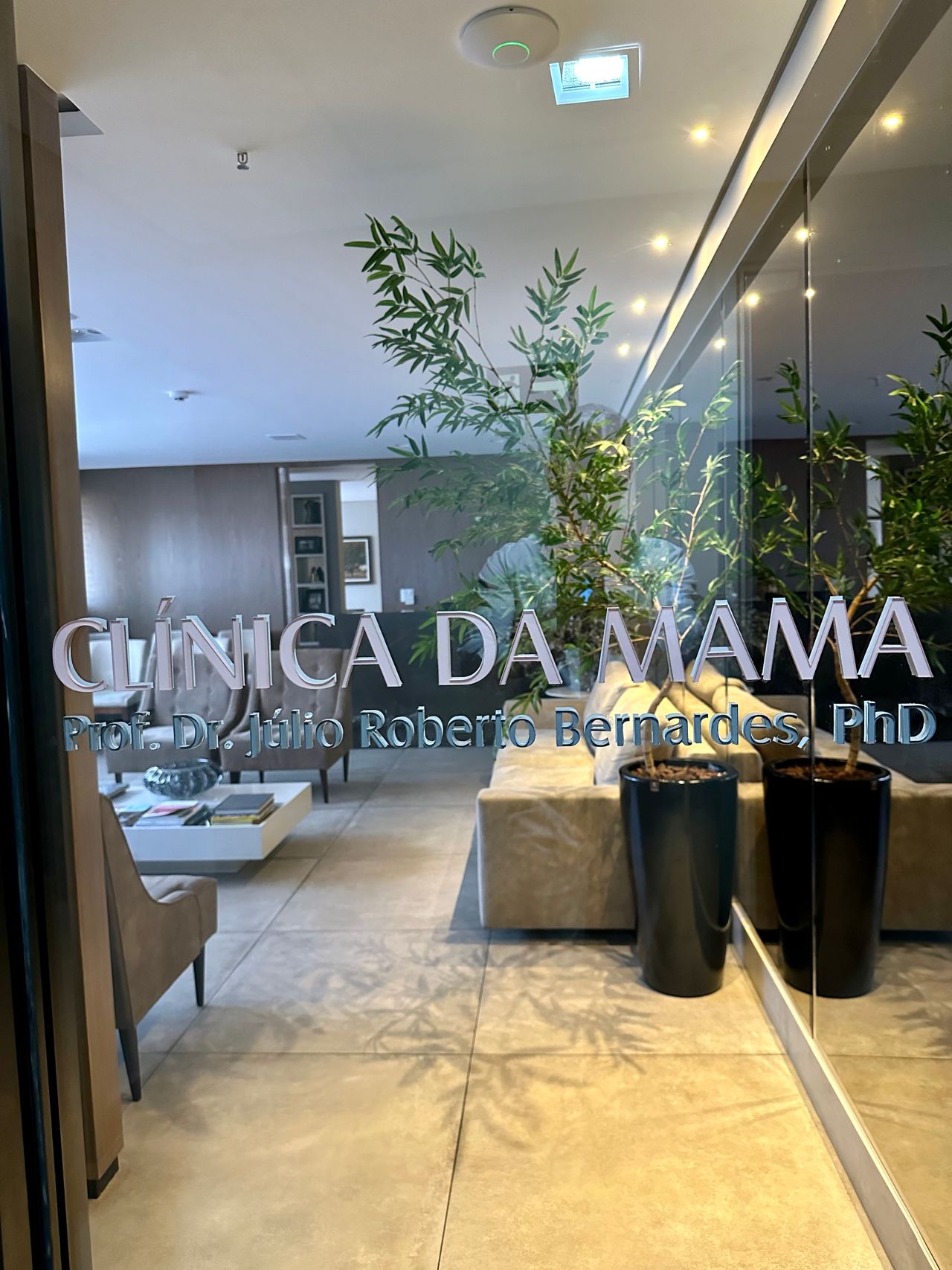 Julio Roberto Macedo Bernardes Jr-0