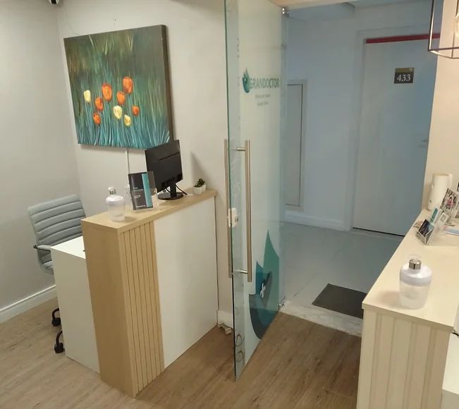 José Antônio Ustra Zaquia Alam-8