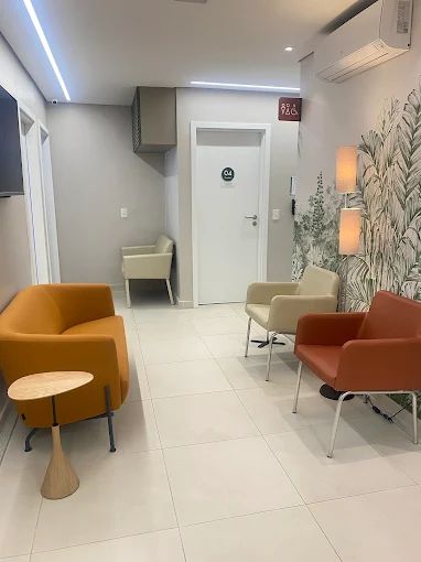 Mábia Regina Ramos Da Silva-13