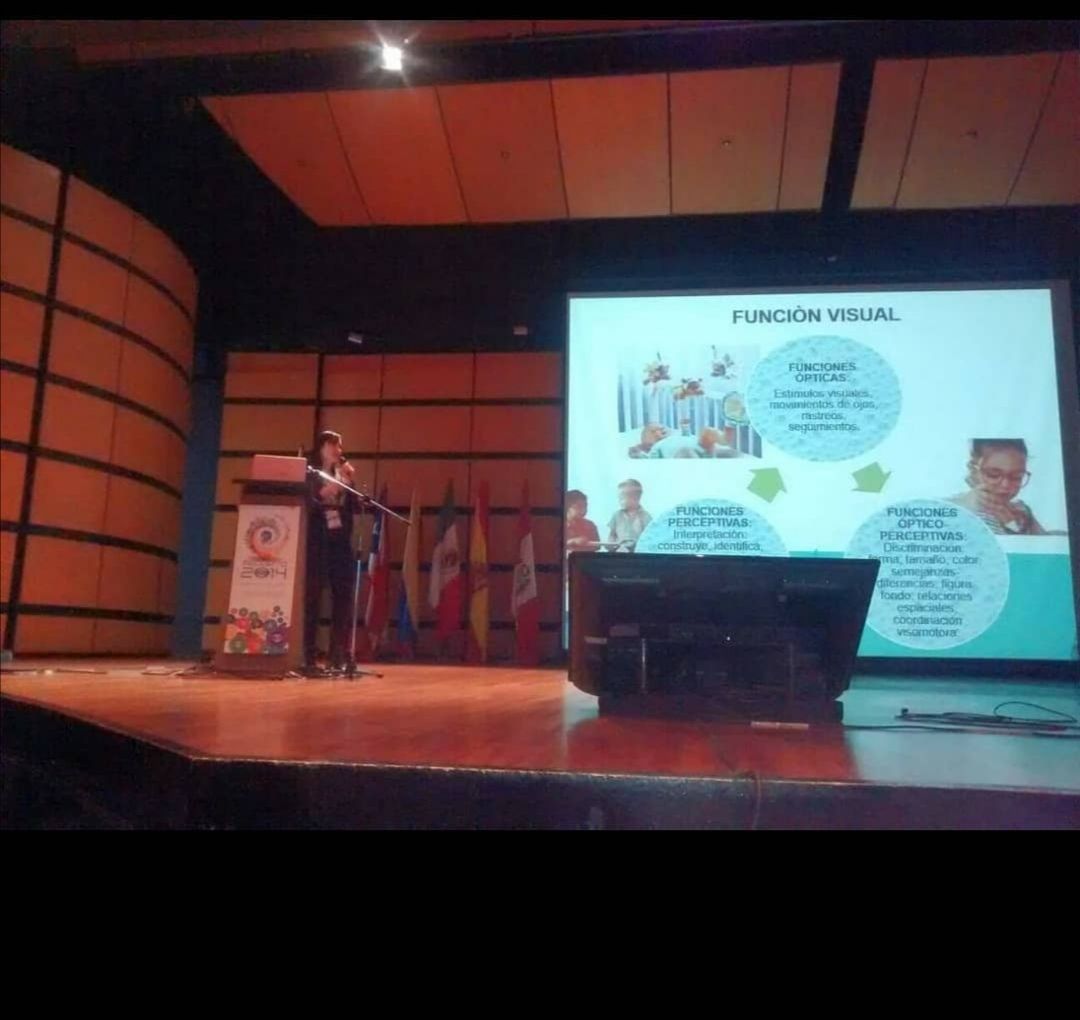 Julie Andrea López  Escobar-28