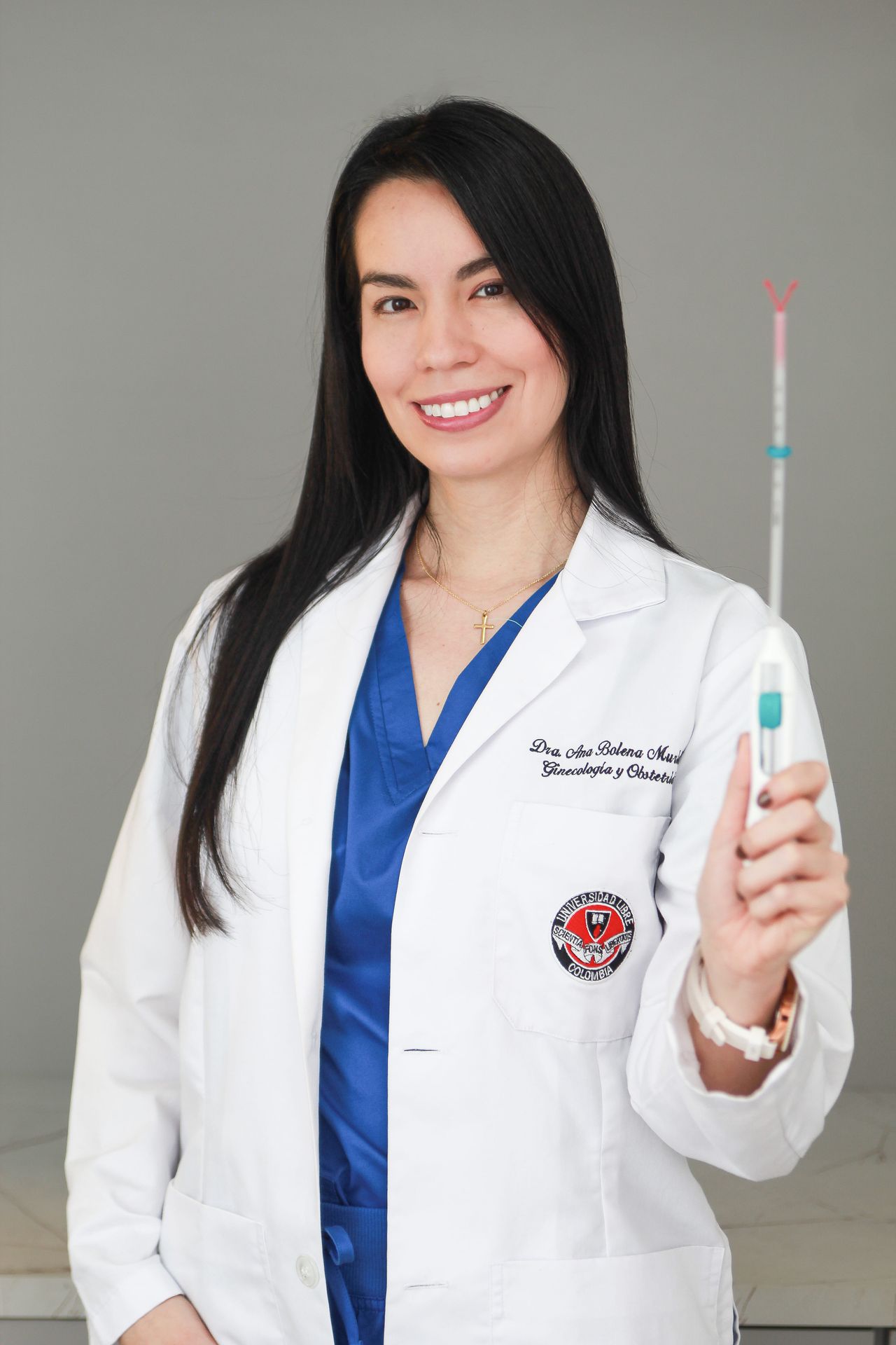 Ana Bolena Muriel Delgado-3