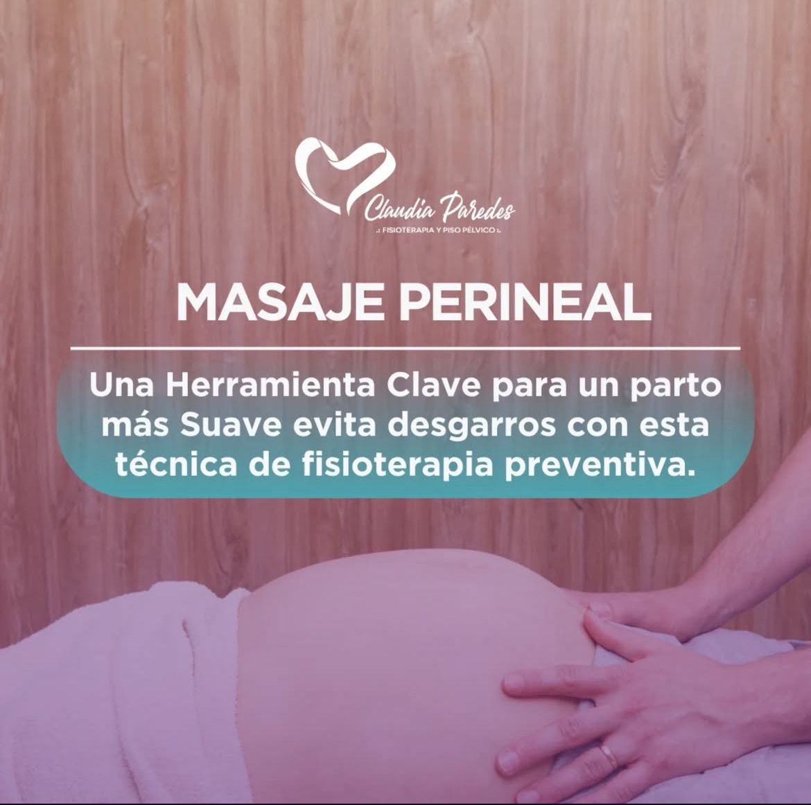 Claudia Ximena Paredes Perea-101