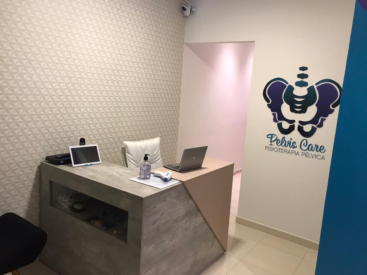 Viviane Ferraz Monteiro-6