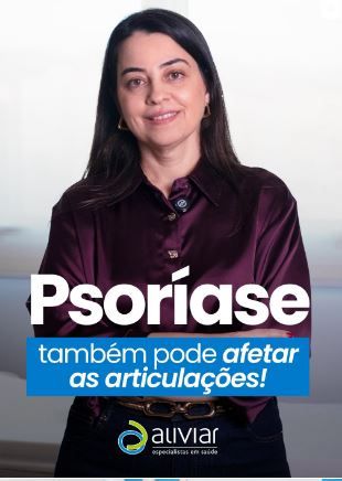 Janaina Gomes Netto-1