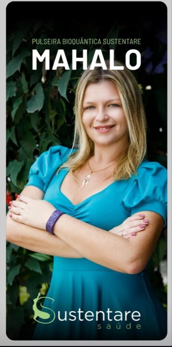 Dayana Brazão Hanemann-37