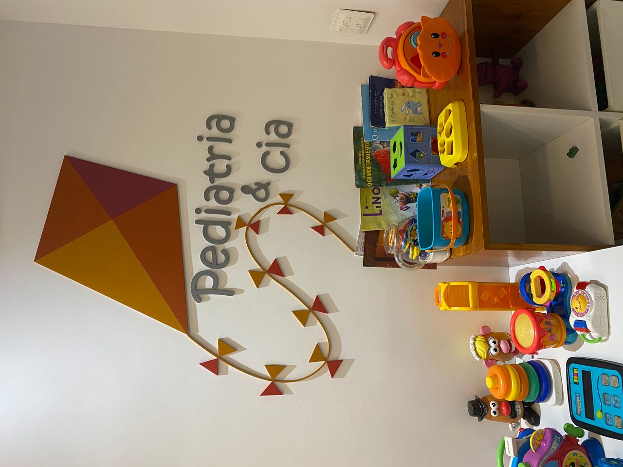 Bianca Ellen Lichtenstein Balassiano-2