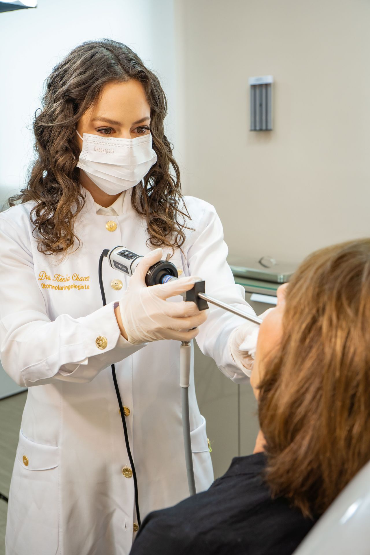 Kenia Assis Chaves-11