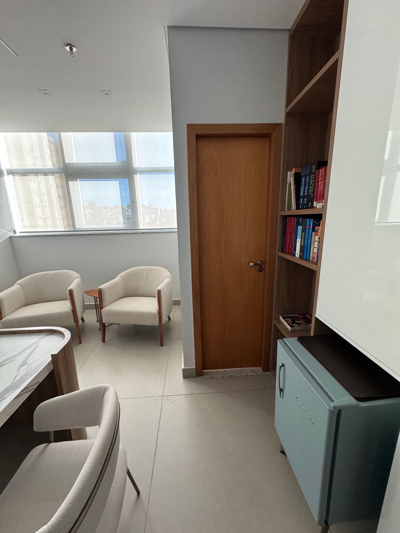 Frederico Lins E Silva-2