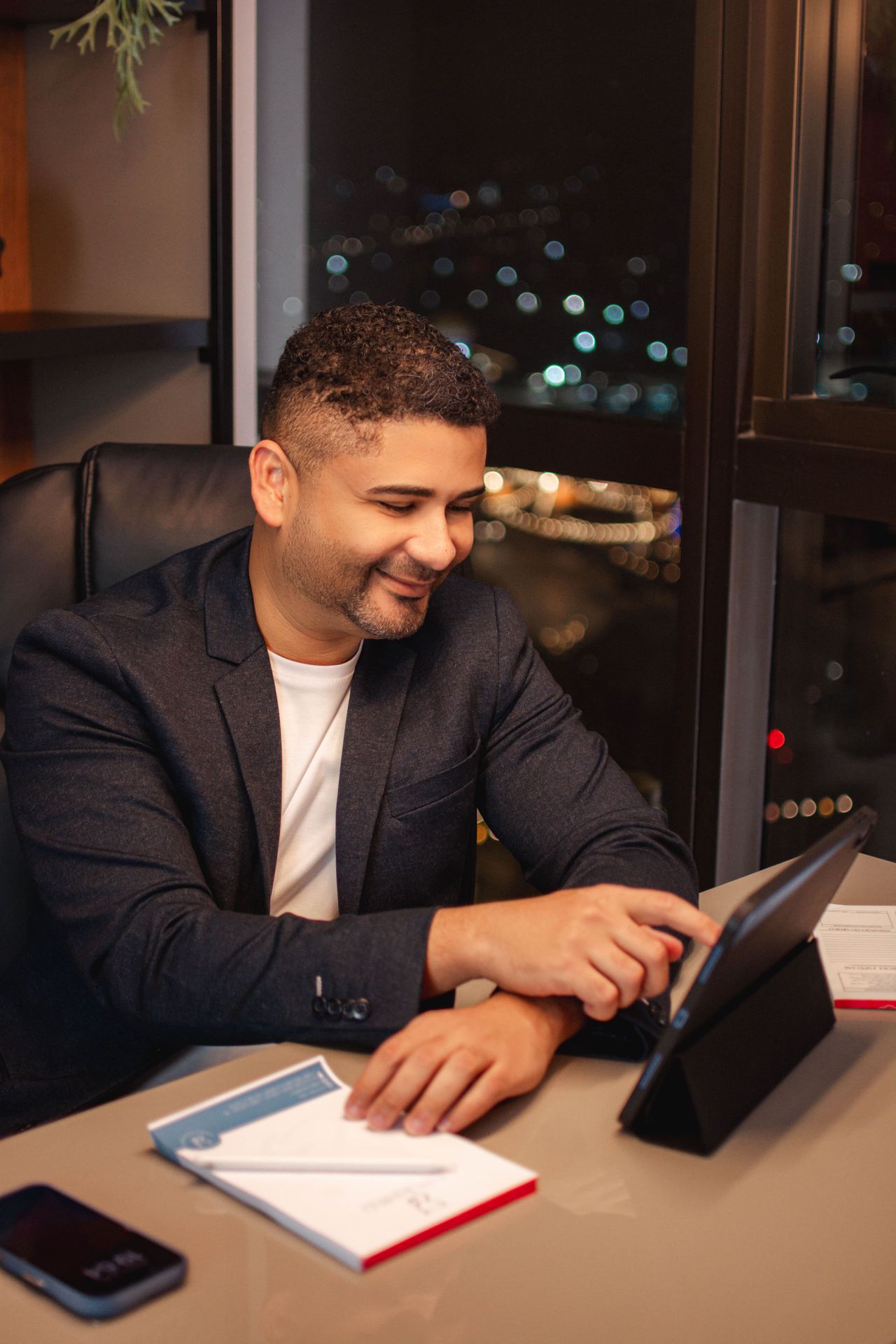 Elias  Balbino Da Silva -8