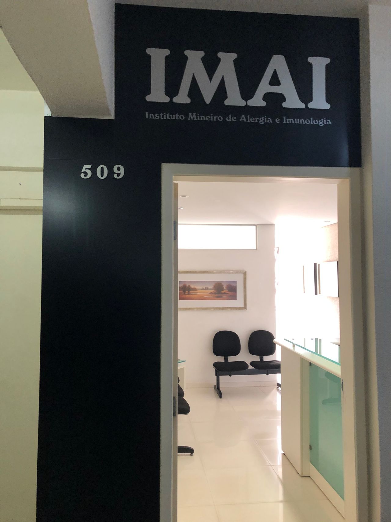 Antônio Augusto Mercadante Resende-3