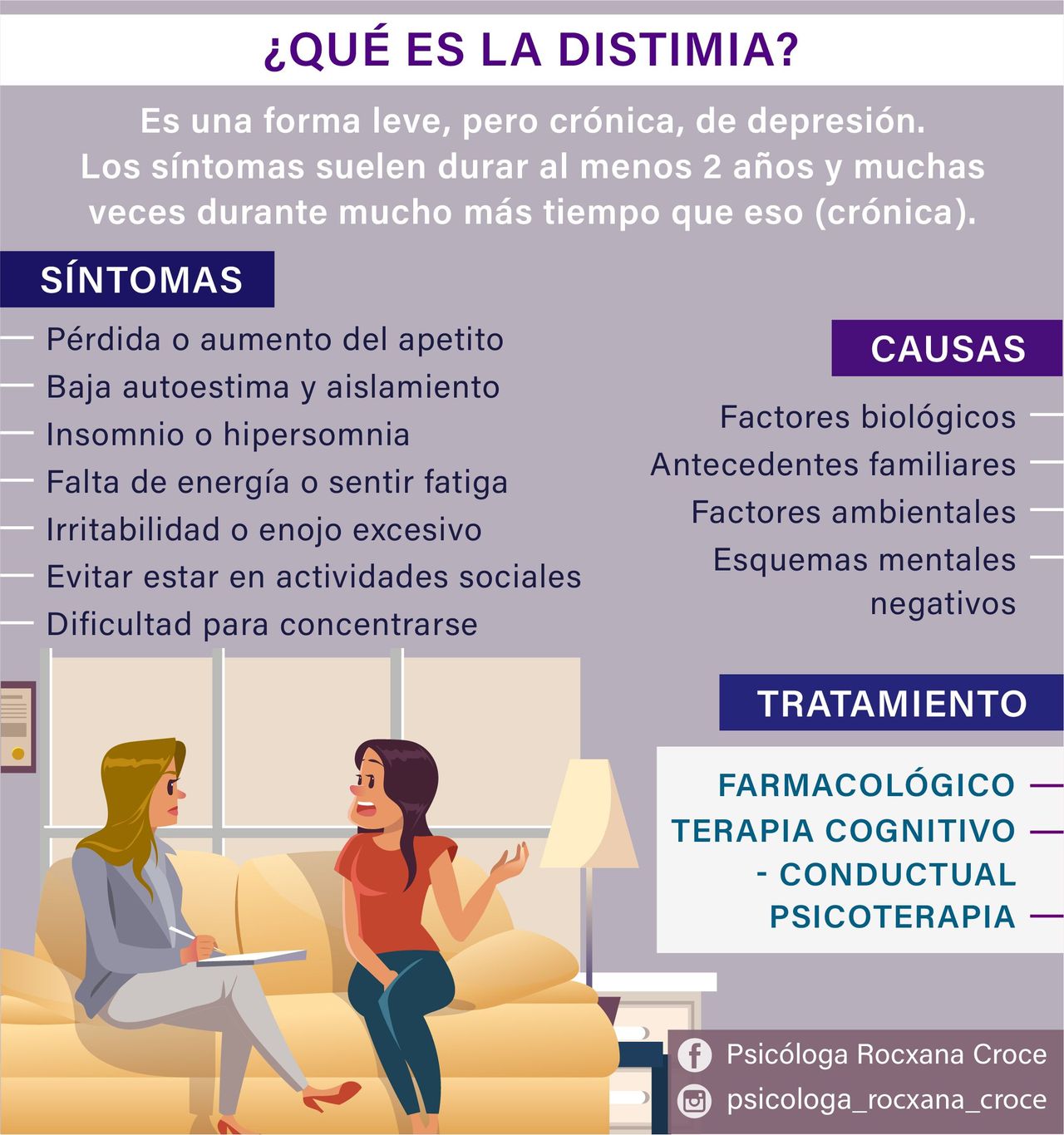 Rocxana Croce Portocarrero-32